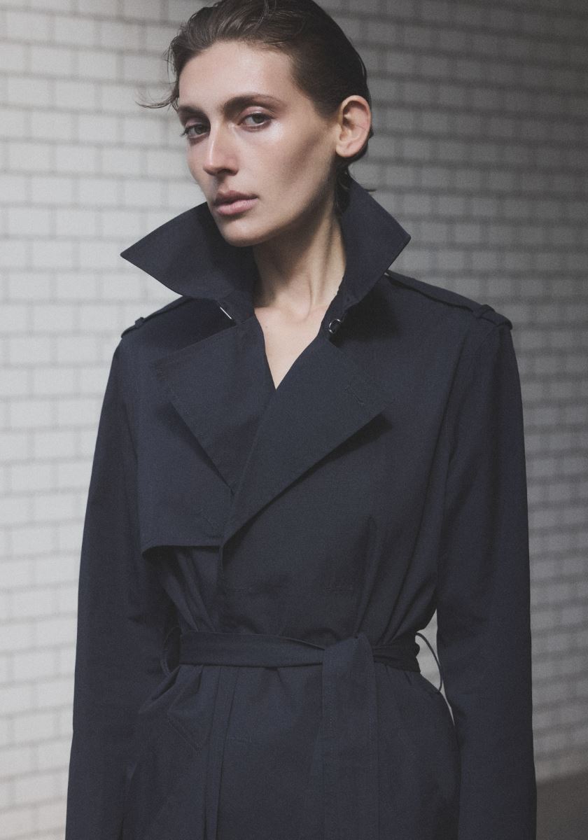 modelbook image no. 263600