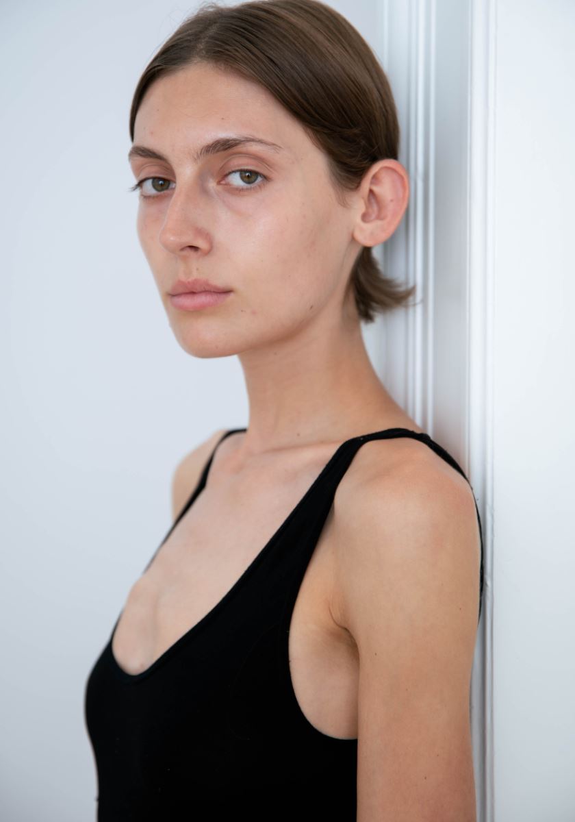 modelbook image no. 266653