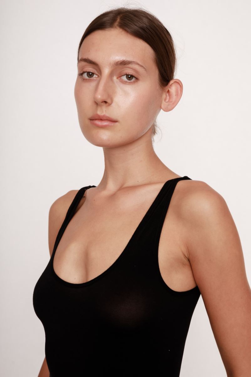 modelbook image no. 249564
