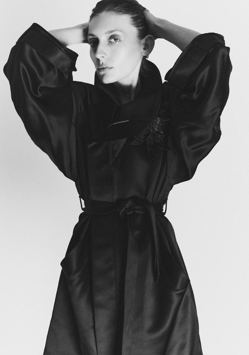 modelbook image no. 263597