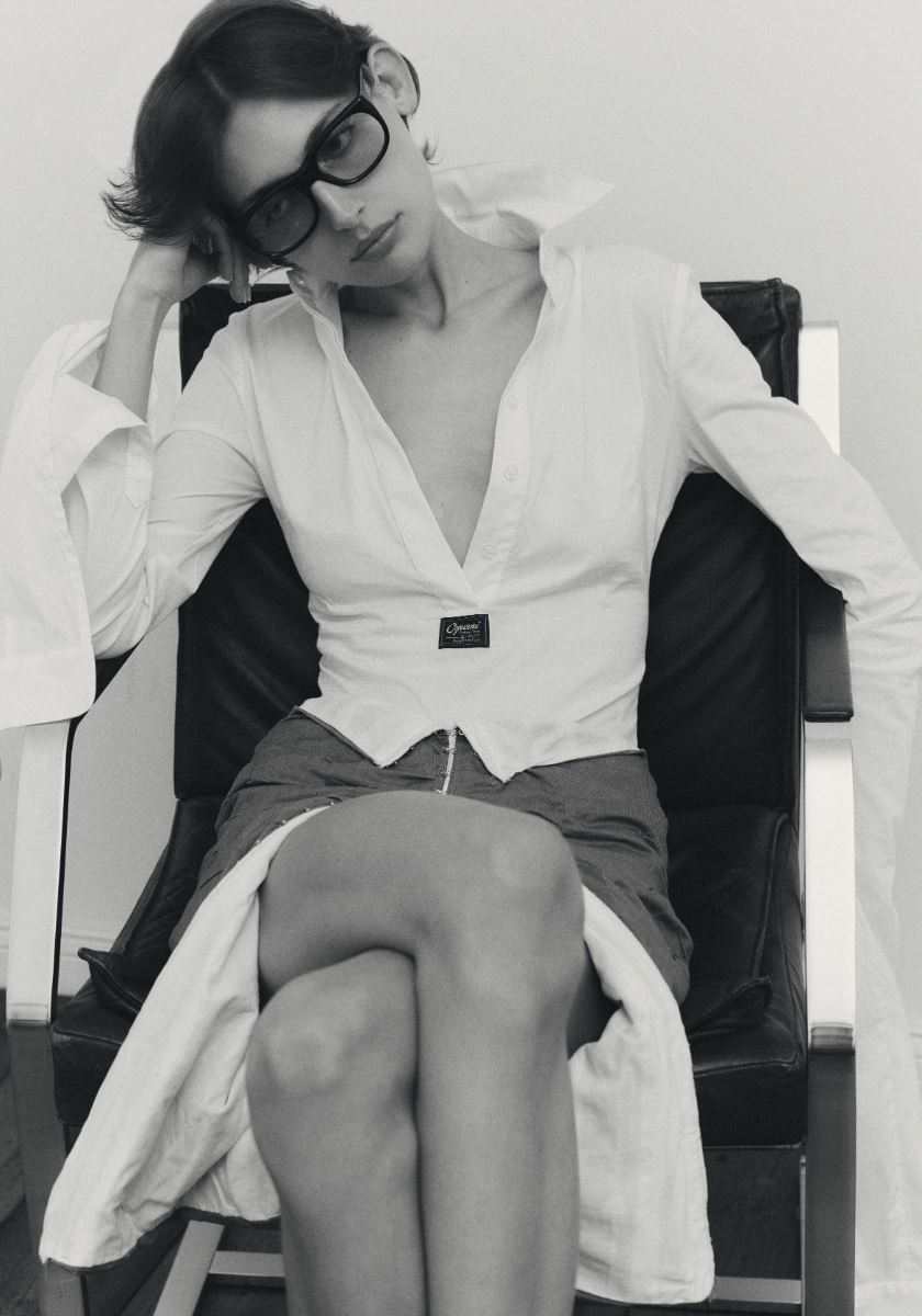 modelbook image no. 263594