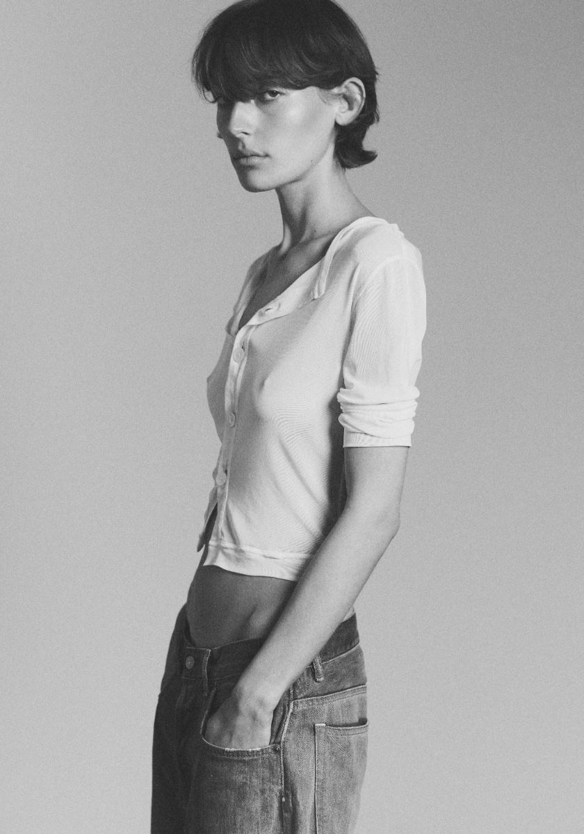 modelbook image no. 263595