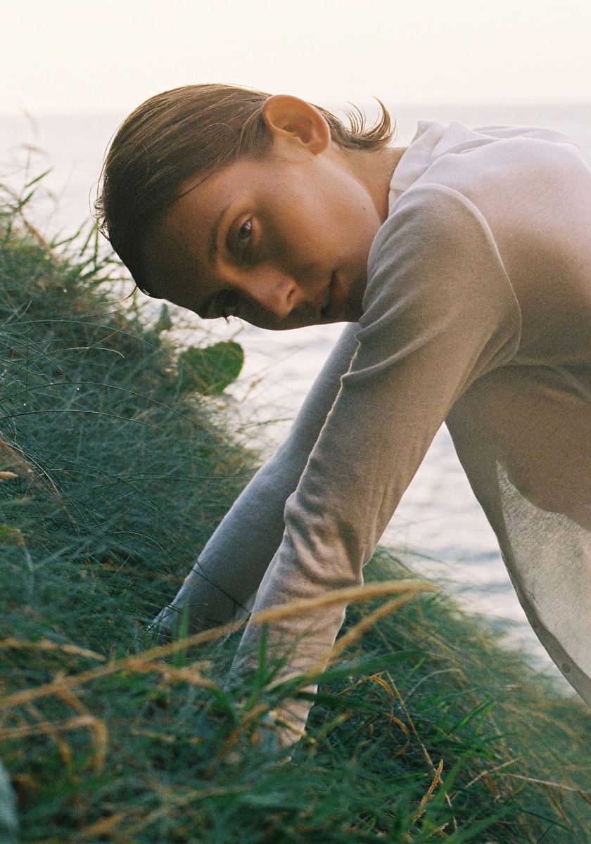 modelbook image no. 269281