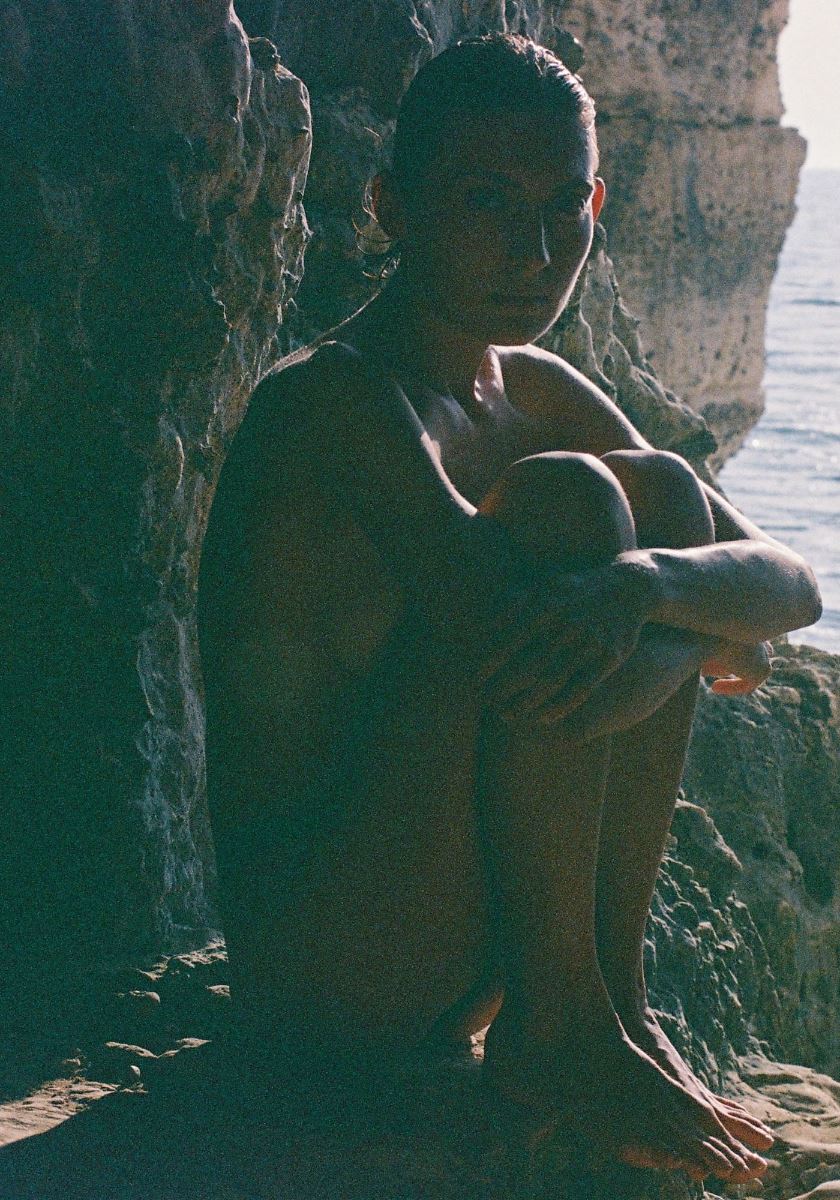 modelbook image no. 269267