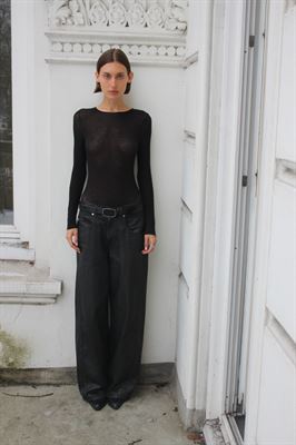 polaroid image no. 258191