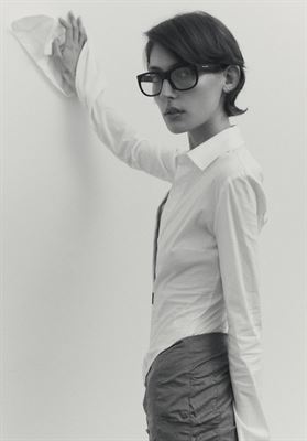 modelbook image no. 263593