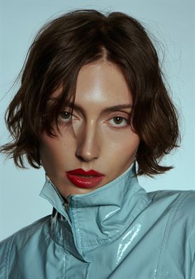 modelbook image no. 264459