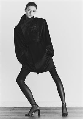 modelbook image no. 263596