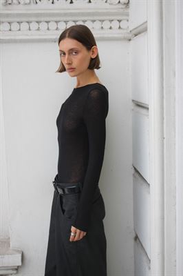 polaroid image no. 258187