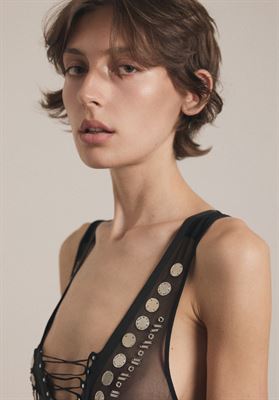 modelbook image no. 263603