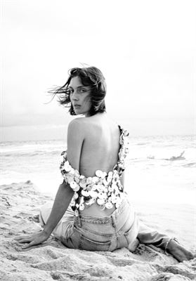 modelbook image no. 248972