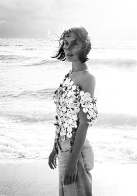 modelbook image no. 248971