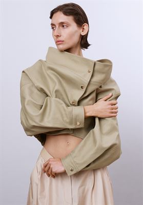 modelbook image no. 263990