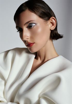 modelbook image no. 264456