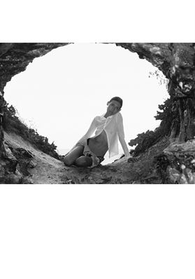 modelbook image no. 269264