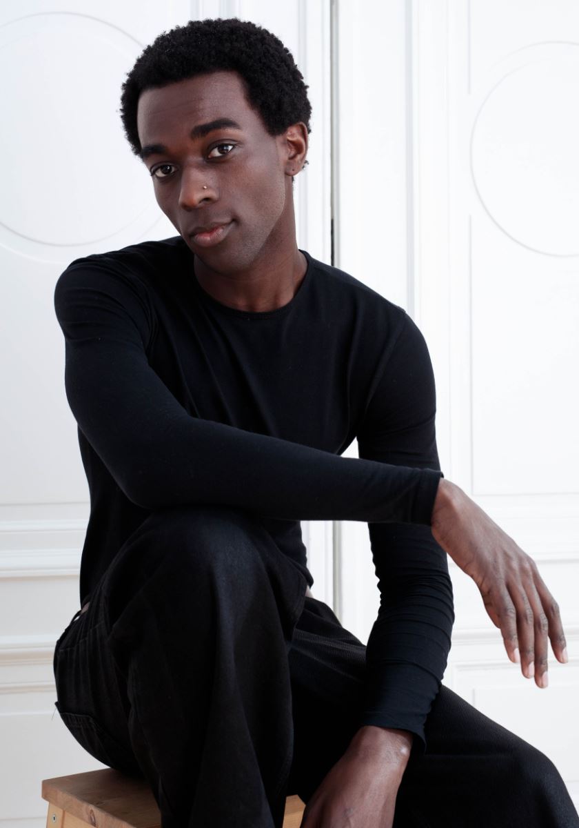 modelbook image no. 258120