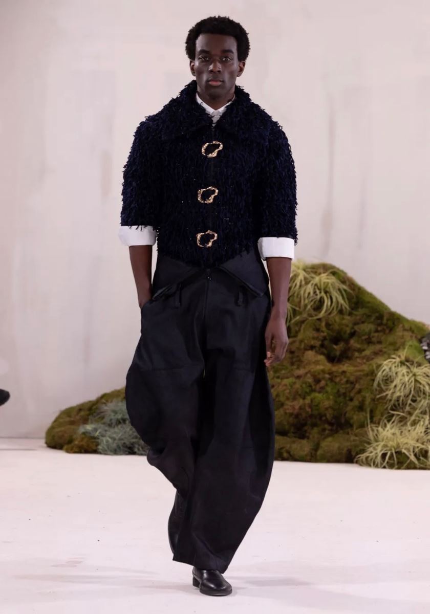 modelbook image no. 257470