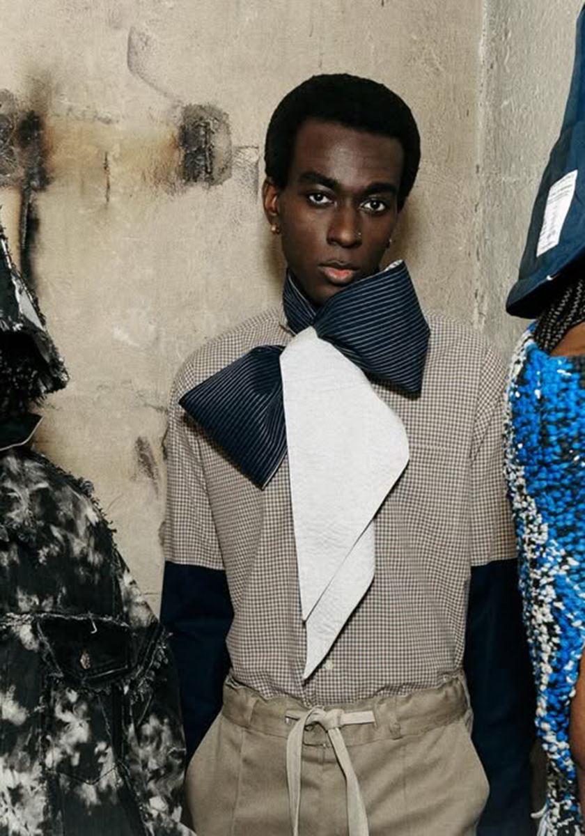 modelbook image no. 260972