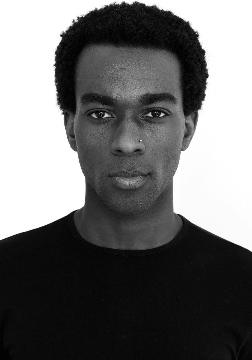 modelbook image no. 260242