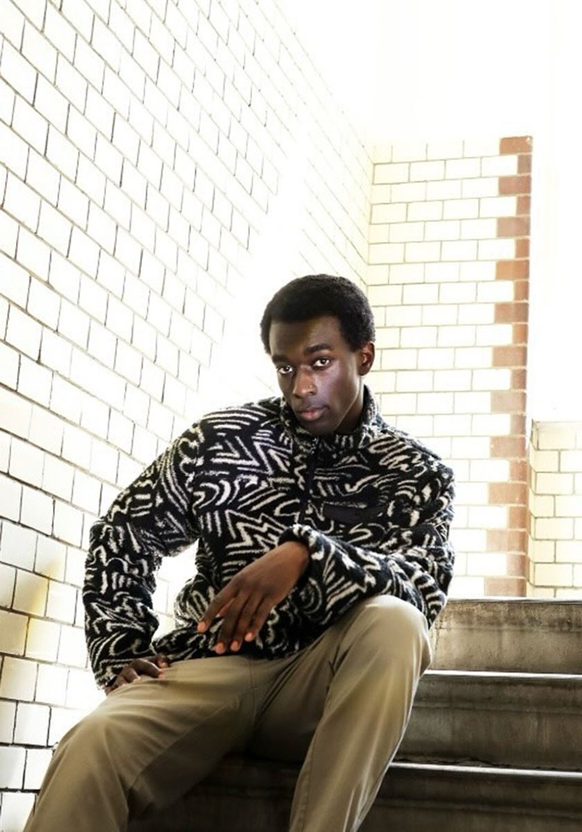 modelbook image no. 260968