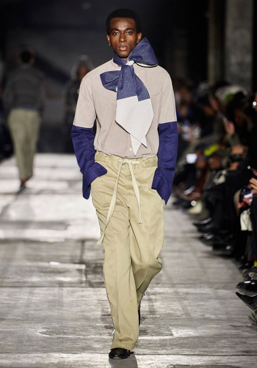 modelbook image no. 257471