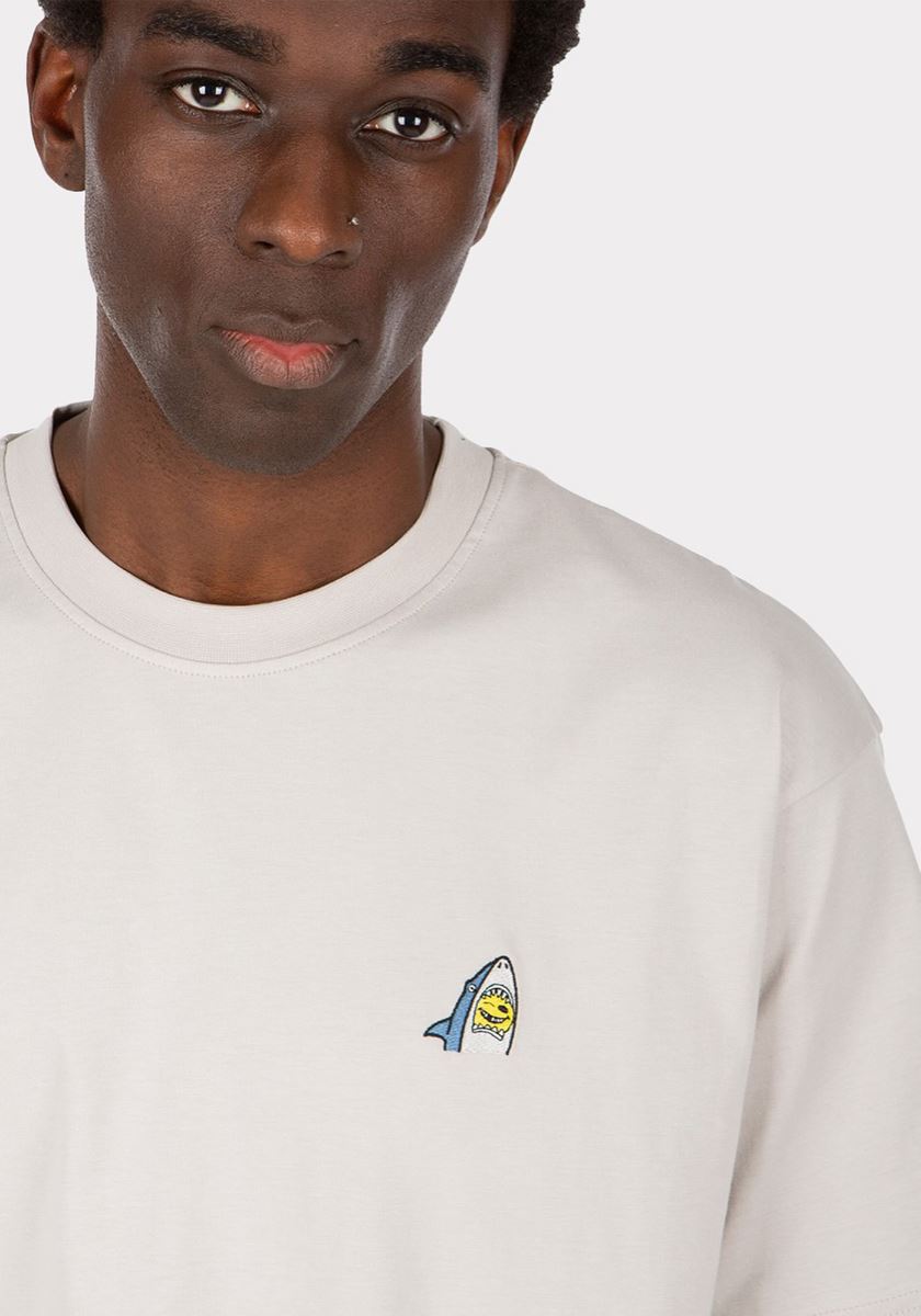 modelbook image no. 260963