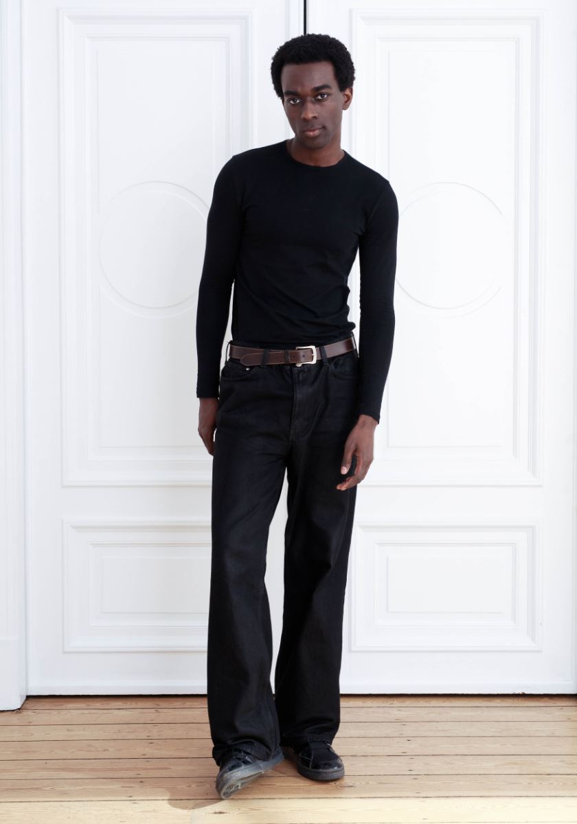 modelbook image no. 258115