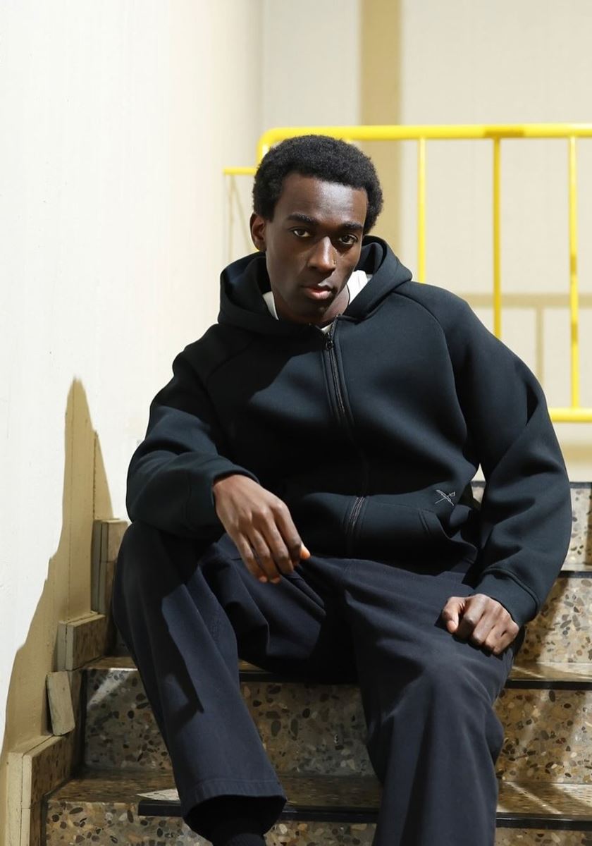 modelbook image no. 260965