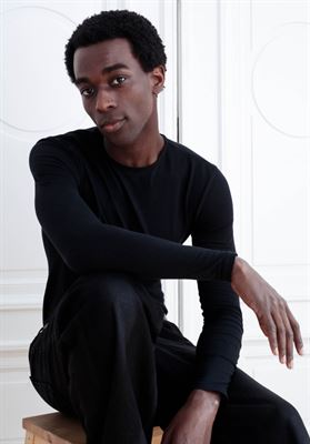 polaroid image no. 258120