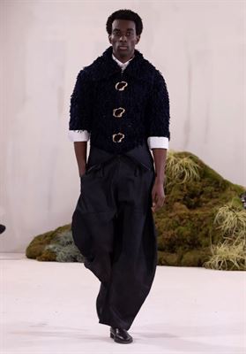 modelbook image no. 257470