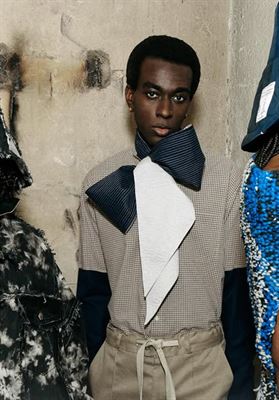 modelbook image no. 260972