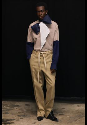 modelbook image no. 260971