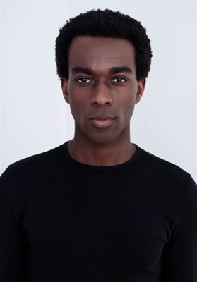 polaroid image no. 258108