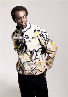 modelbook image no. 260967