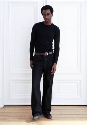 polaroid image no. 258115