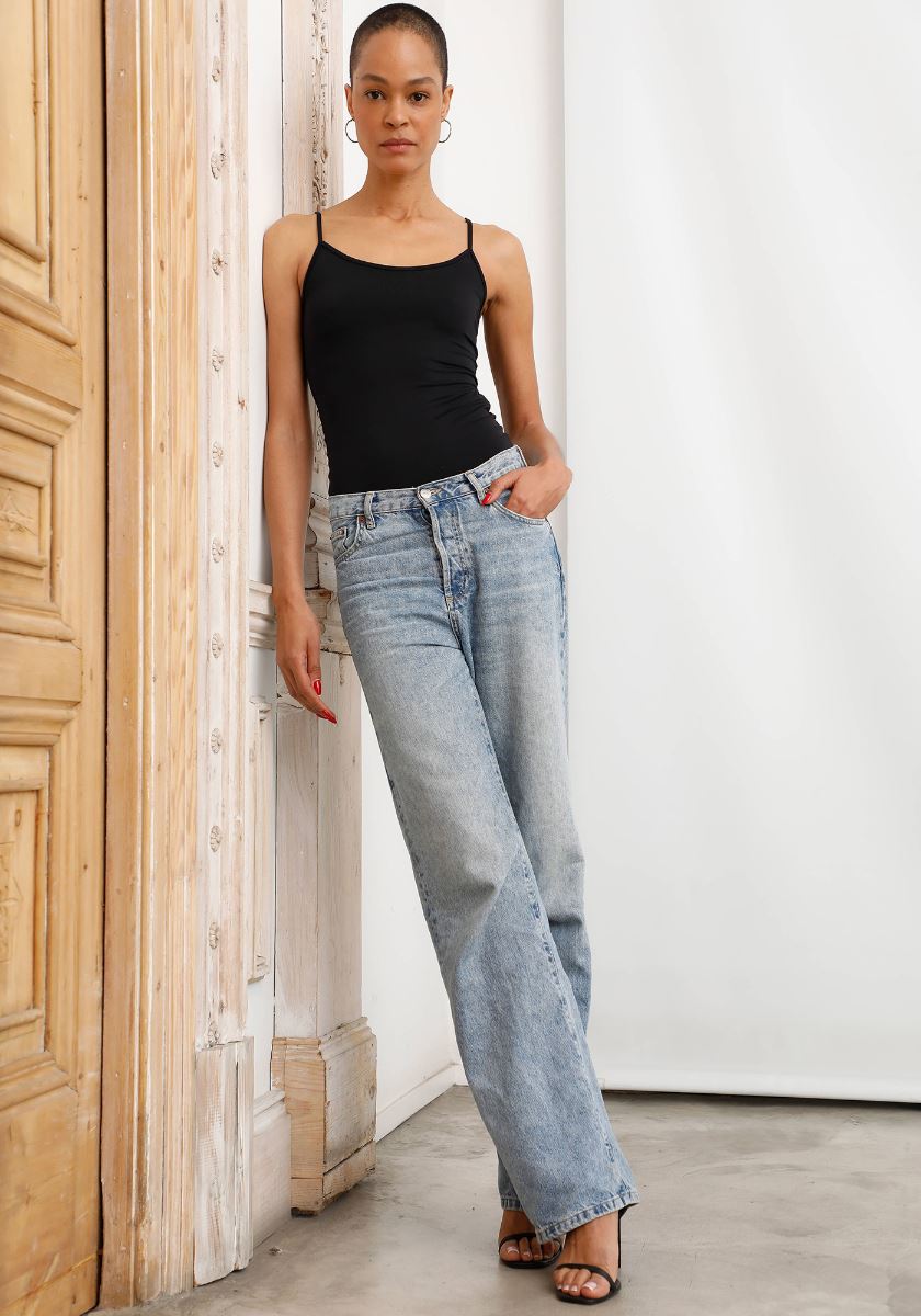 modelbook image no. 244545