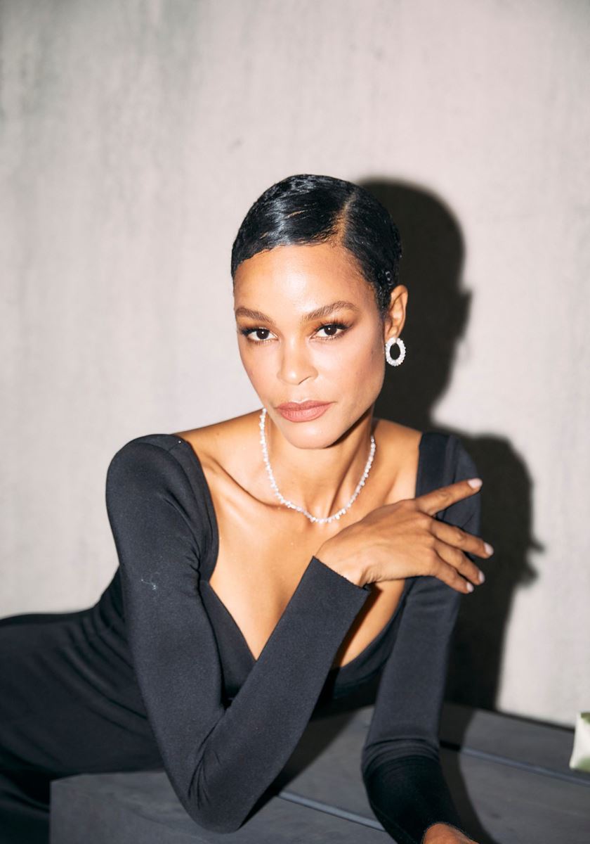 modelbook image no. 259099