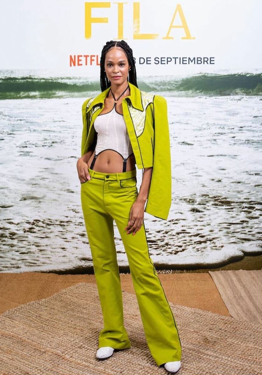 modelbook image no. 259106