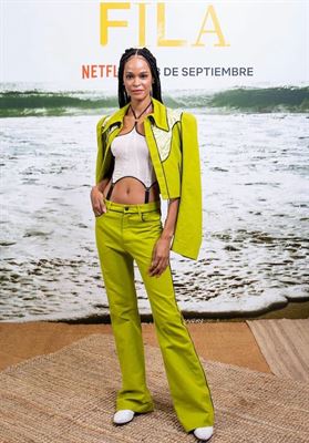 modelbook image no. 259106