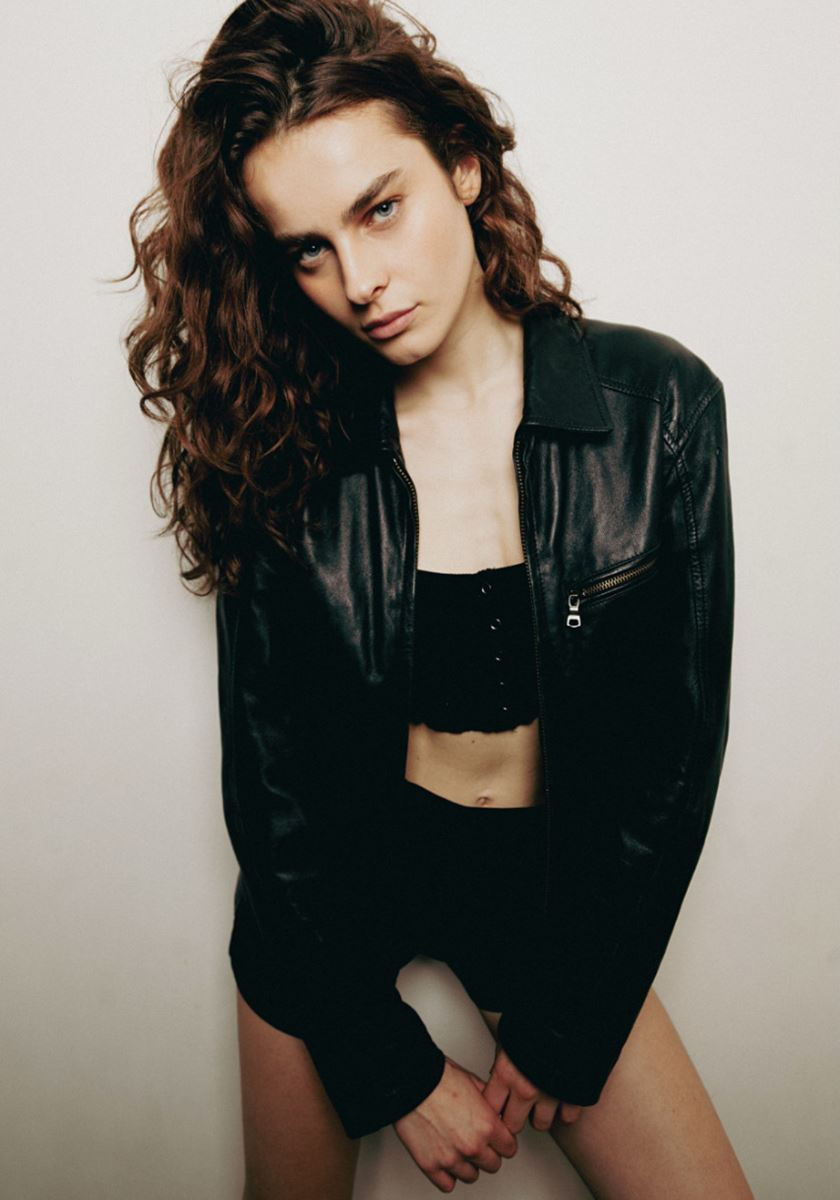 modelbook image no. 261501