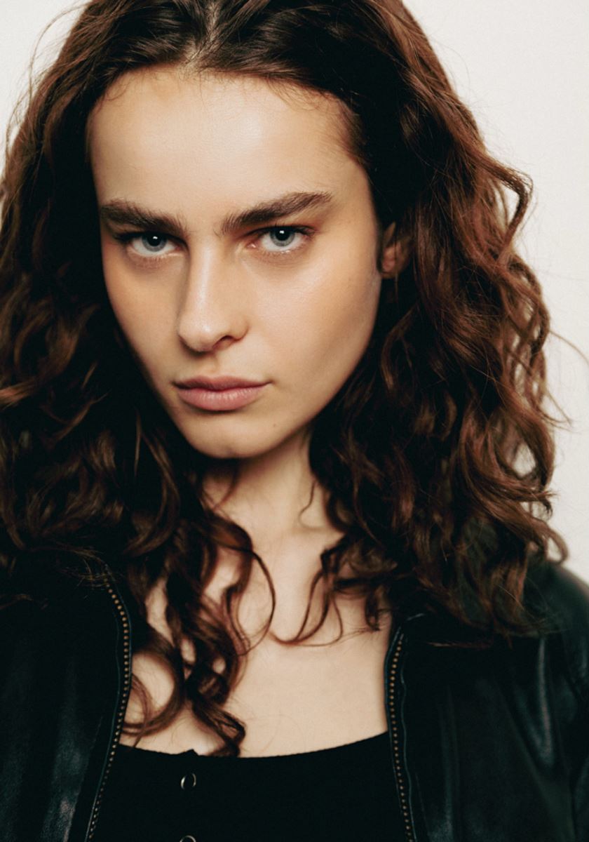 modelbook image no. 261498