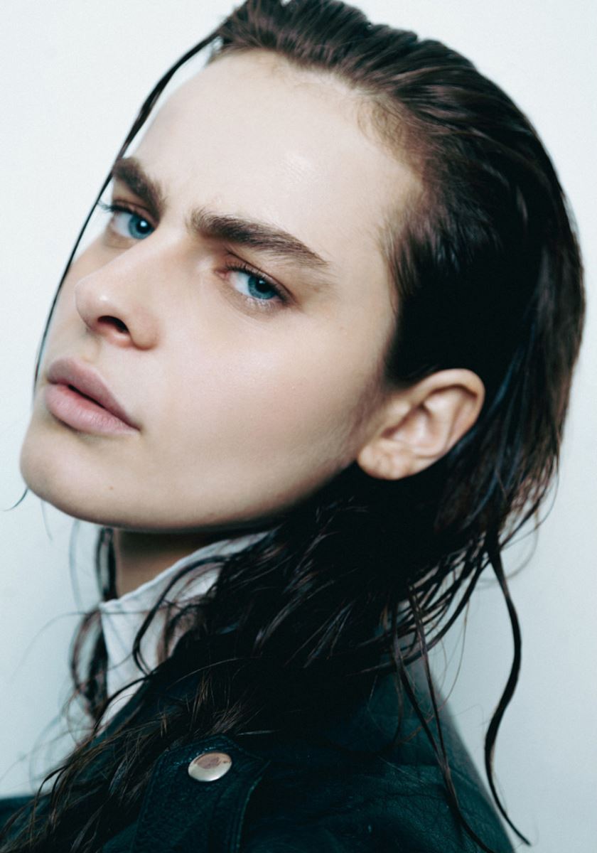 modelbook image no. 261502