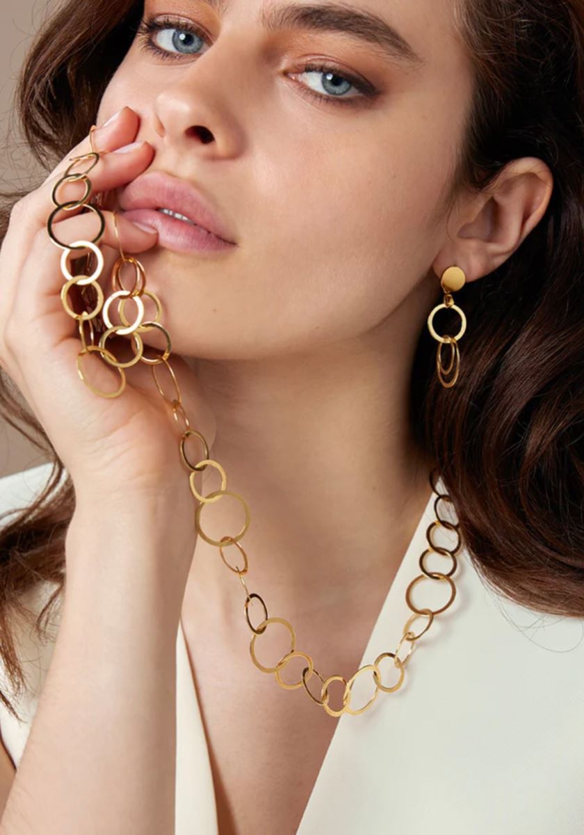 modelbook image no. 255701