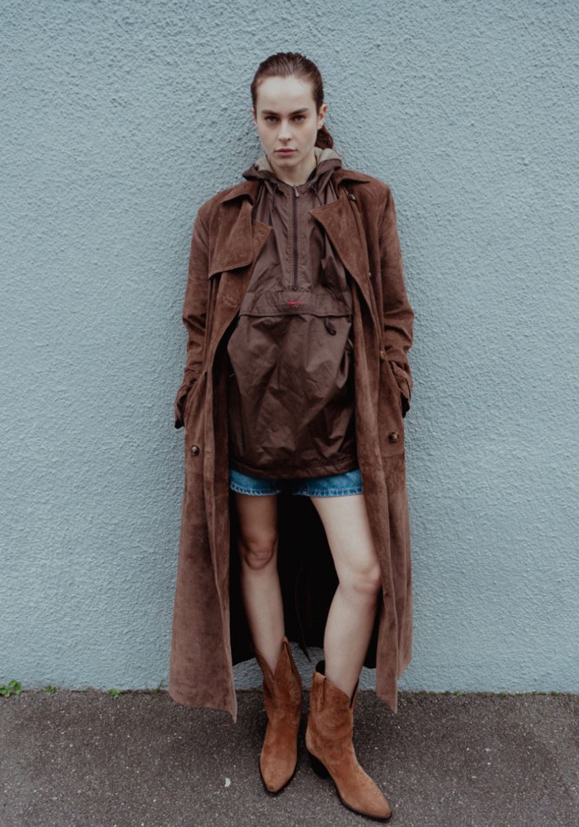 modelbook image no. 261497