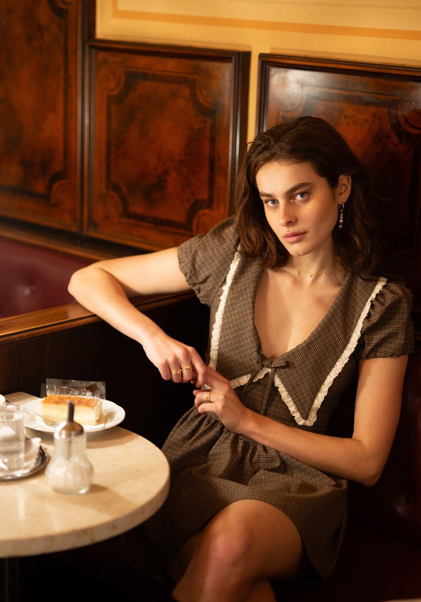 modelbook image no. 255726