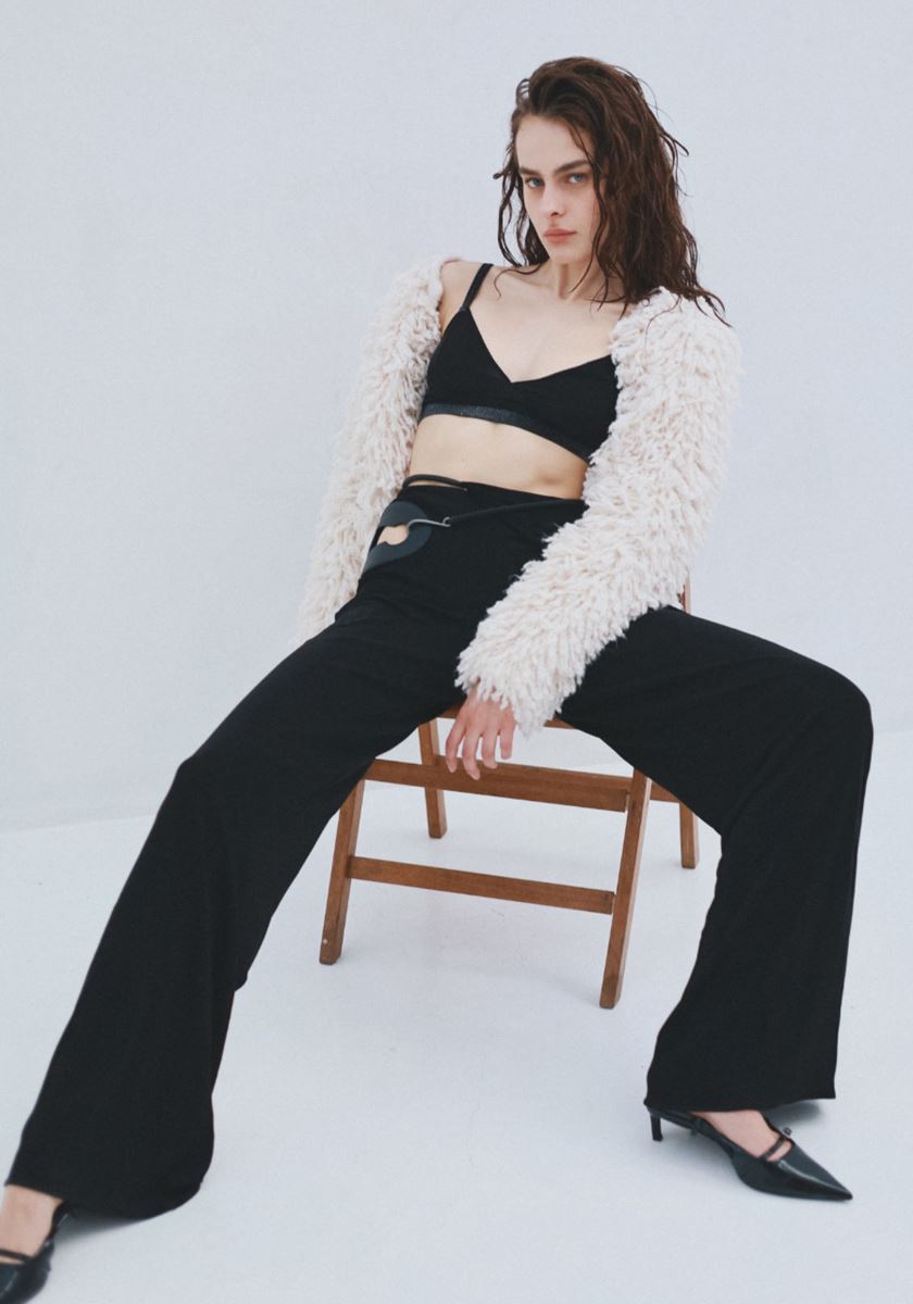 modelbook image no. 261492