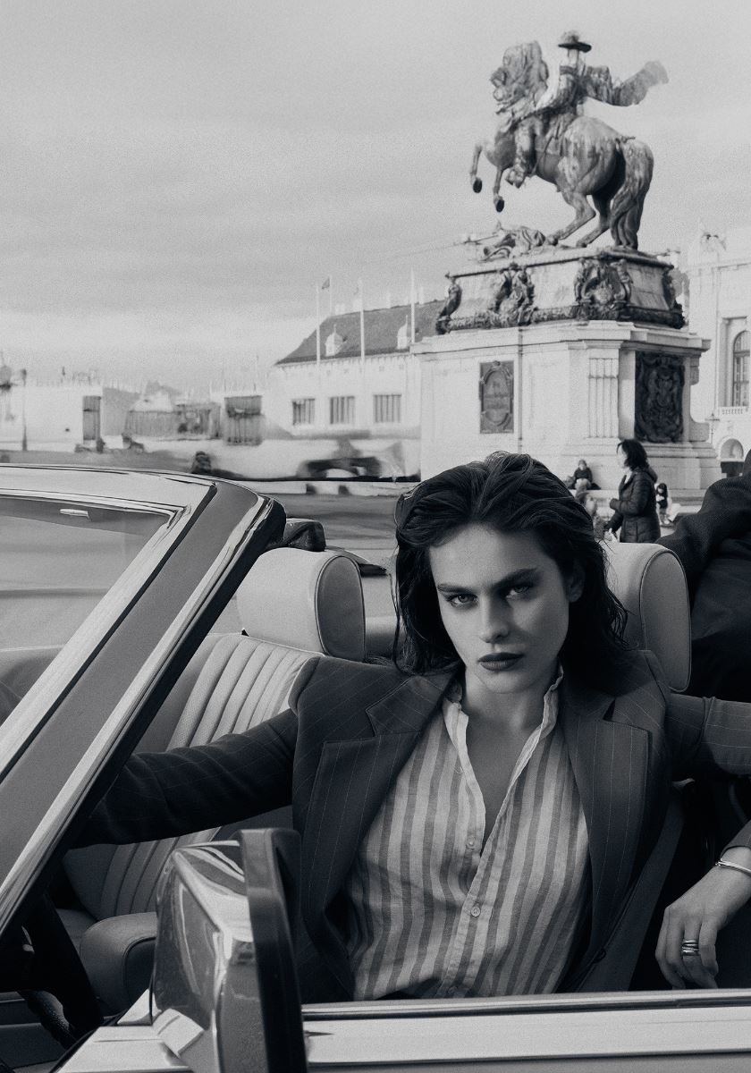 modelbook image no. 257265