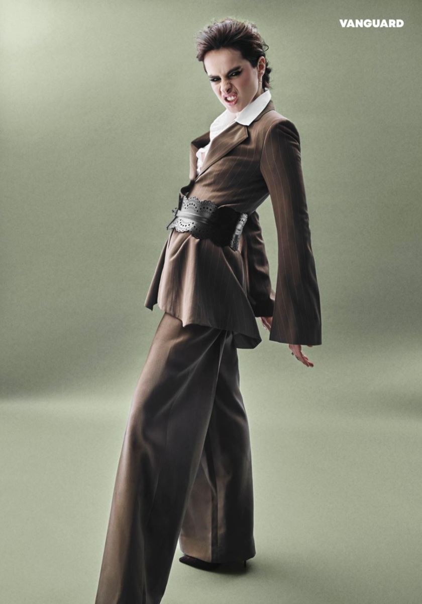 modelbook image no. 257266