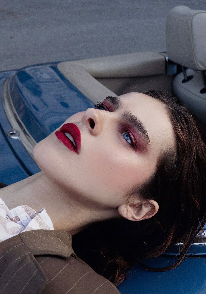 modelbook image no. 255728