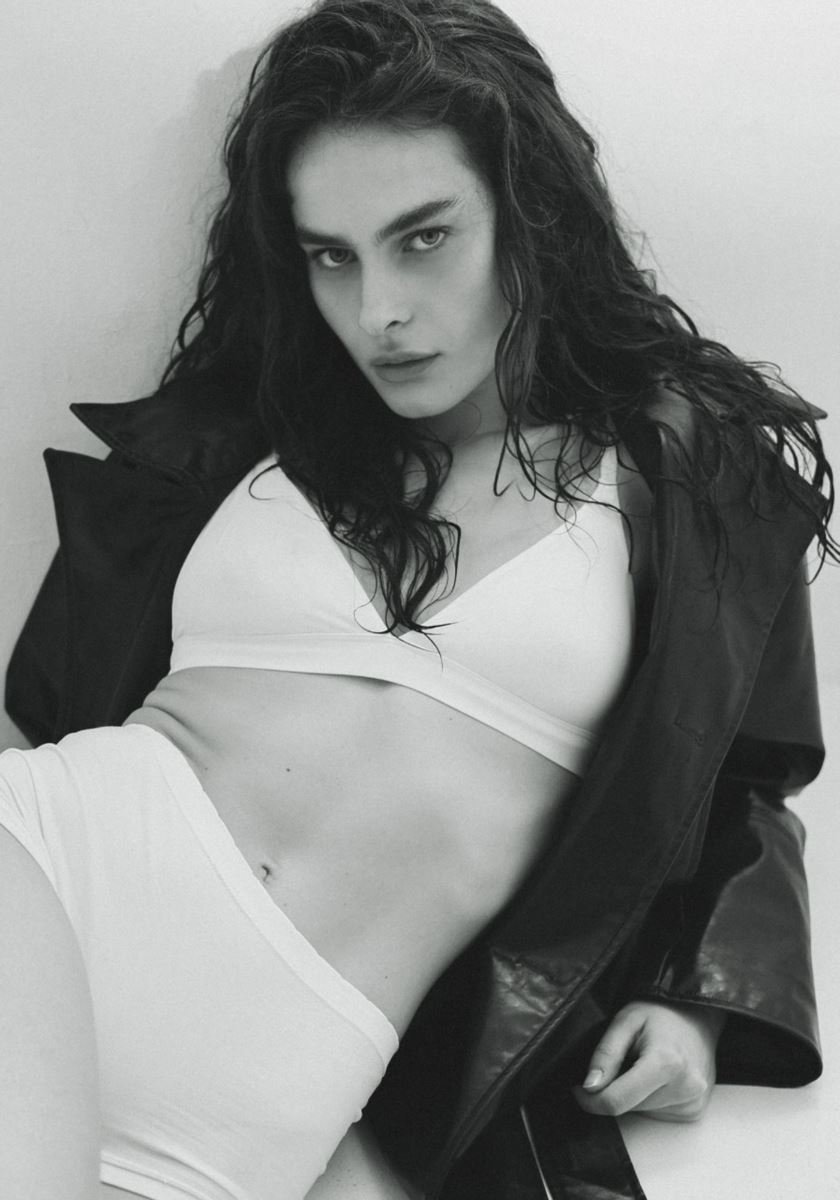 modelbook image no. 261493